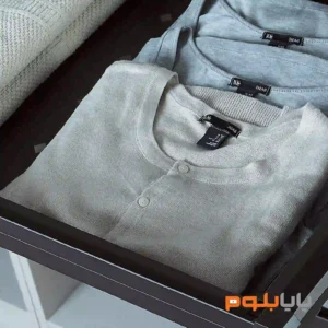 unihopper-4120-wardrobe-clothes-basket