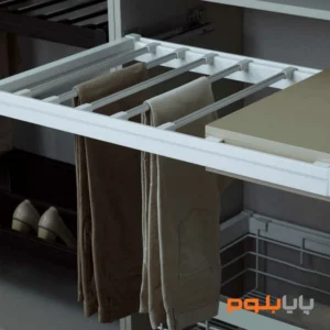 unihopper-4124-wardrobe-pants-rack-with-box