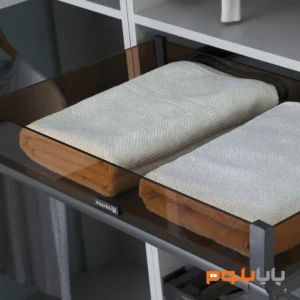 unihopper-4128-wardrobe-glass-drawer