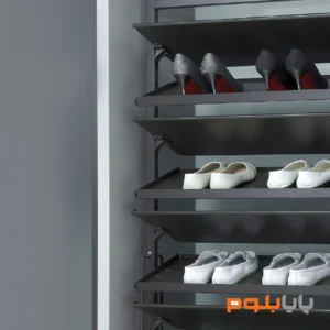 unihopper-4518-shoes-case