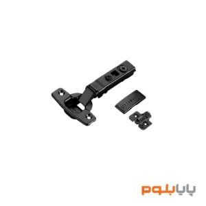 unihopper-hg1112-3d-hinge