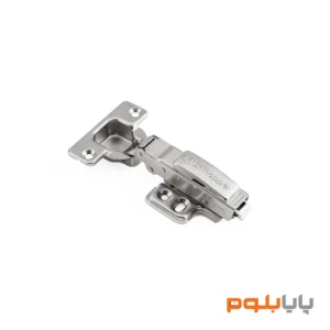 unihopper-hg1118-hinge