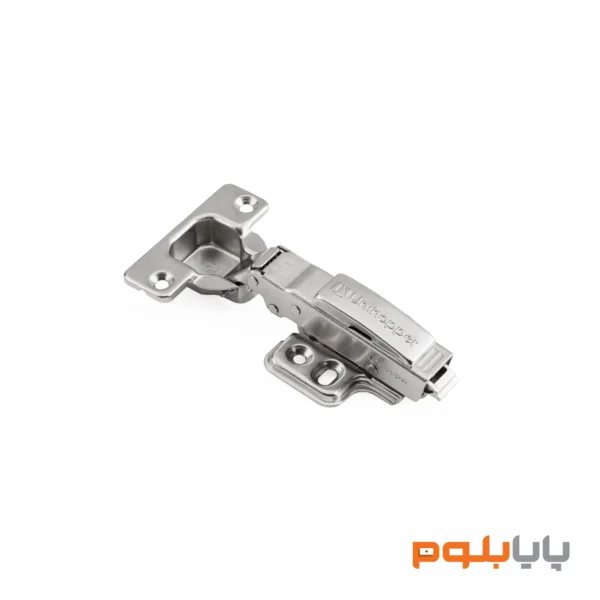 unihopper-hg1118-hinge