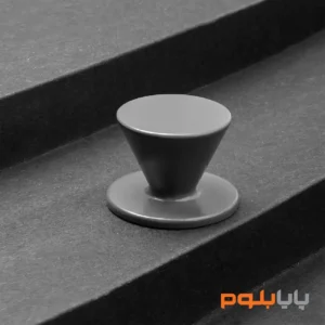 zeus-handles-tornado-model