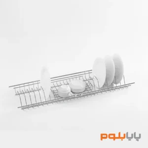 آبچکان توکار دایانا آدلان