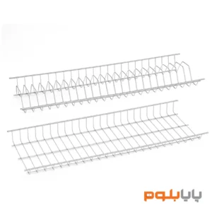 آبچکان توکار دو طبقه الیسا آدلان