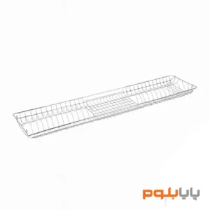 آبچکان توکار پادینا آدلان