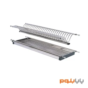 آبچکان سری 13 با جای بشقاب فانتونی کد G031