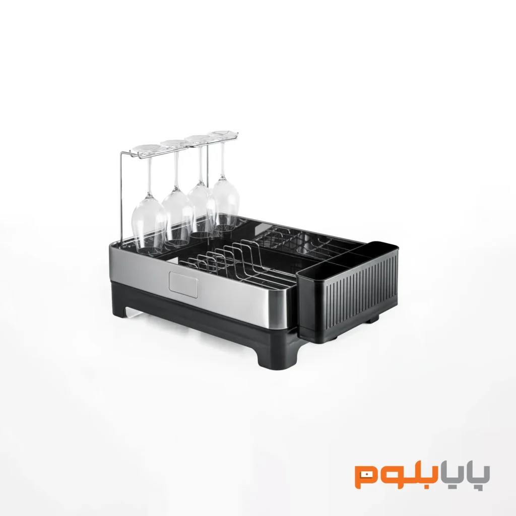 آبچکان مدل euro design ملونی کد 9162