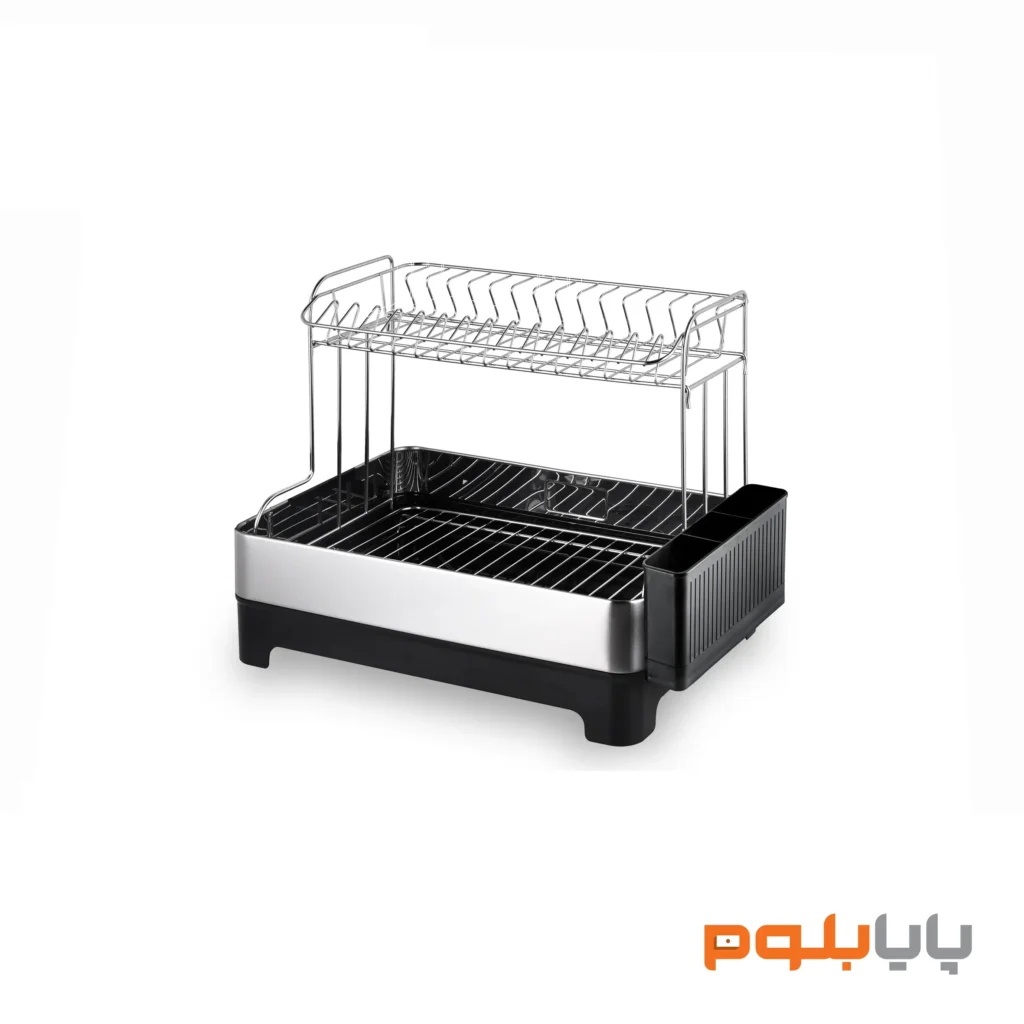 آبچکان مدل euro design ملونی کد 9164