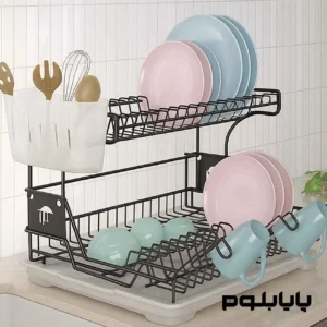 آبچکان مدل پارادایس پلاتین کد 2213