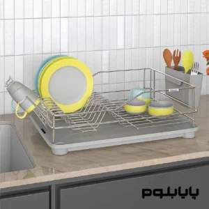 آبچکان کنار سینکی پلاتین کد 2210