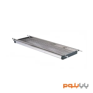 آبچکان یک طبقه ساده سری 11 فانتونی کد G011