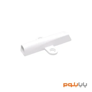 آداپتور مگنت ایتالیانا