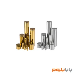 اختلاف سطح با پیچ رگلاژ ملونی کد 1020