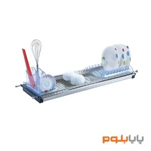 اکسسوری آبچکان فانتونی کد G002