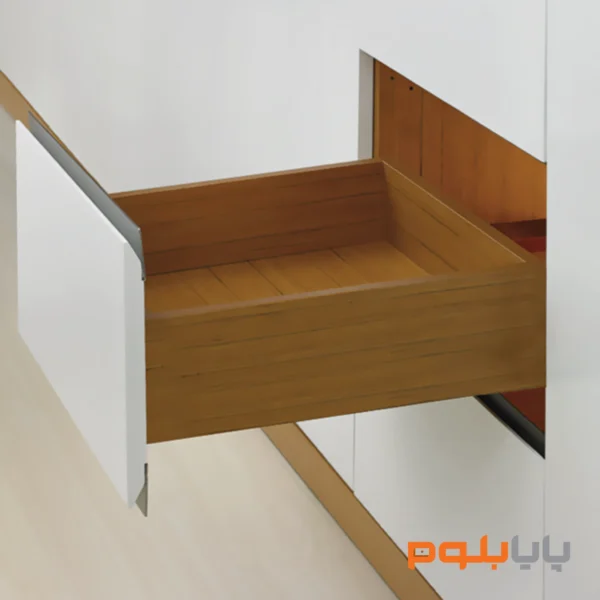 باتم مانت فول با قفل 3D فانتونی کد B201