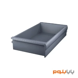 باکس ریلی داخل کمد فانتونی کد J608