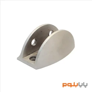 بست آتاژور 10 میل دوپیچ