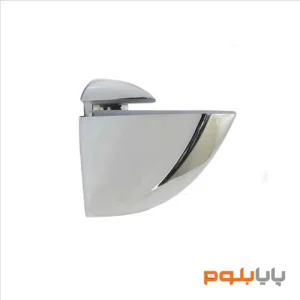 بست آتاژور فکی بزرگ