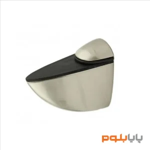 بست آتاژور فکی کوچک