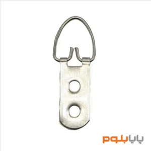 بست تابلو آویز