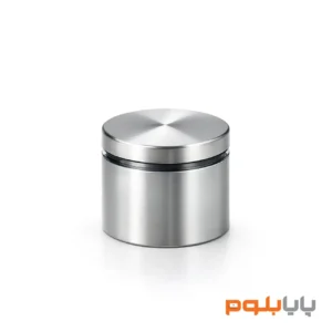 بست تابلو (اسپیسر)