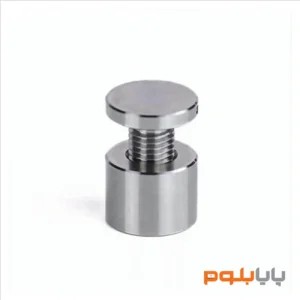 بست تابلو (اسپیسر) ضخیم