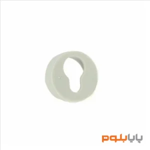 بست تابلو قاب گرد