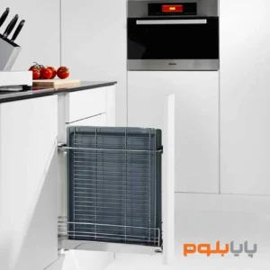 جا سینی کِسِه‌بوهمر