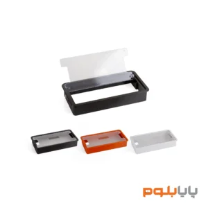 جا کابلی pvc ملونی کد 6026