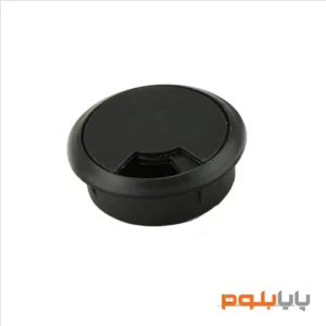 جا کابلی ترک