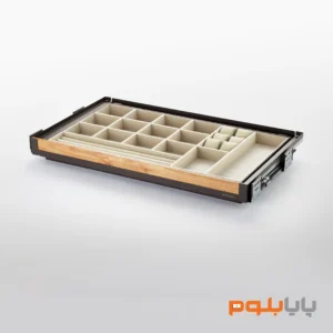 جای اکسسوری یونی هوپر کد ws4140