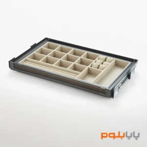 جای اکسسوری یونی هوپر کد ws4140g