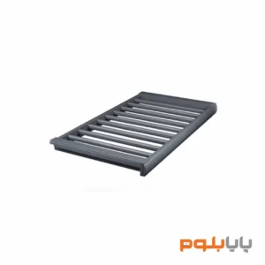 جای شلوار ریلی داخل کمد فانتونی کد J606