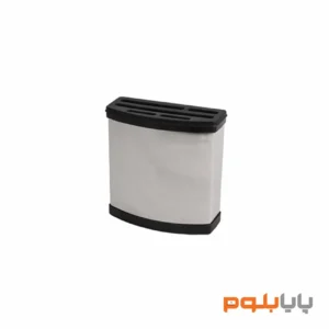 جای چاقو فانتونی کد H062