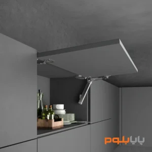 جک اونتوس hkxs بلوم