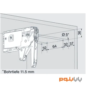 جک اونتوس بلوم