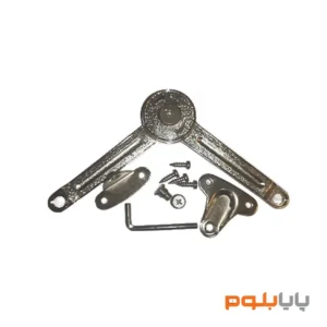 جک ساعتی (دکو)