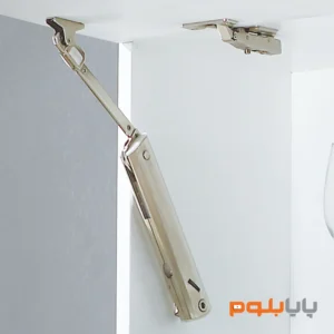 جک طرح hkxs آرام بند ملونی کد 3016