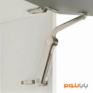 جک ماکسی بالابر فیوری