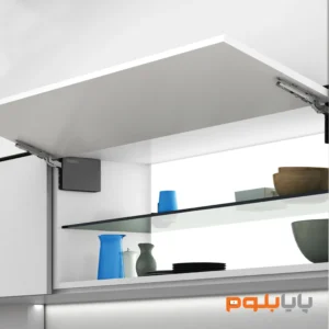 جک های hk ملونی کد 3032