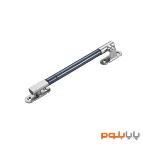 جک هیدرولیک slim downward مدل n 100 ملونی کد 3046