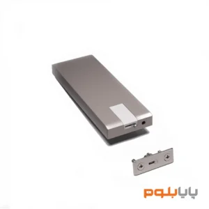 جک پایین‌بر LINK ایتالیانا