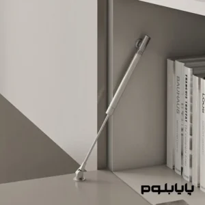 جک پمپی K-12 ADJ ایتالیانا