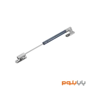 جک پمپی اسلیم بالابر ملونی کد 3041