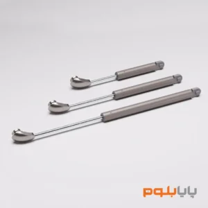 جک پمپی بالابر COMPACT ایتالیانا