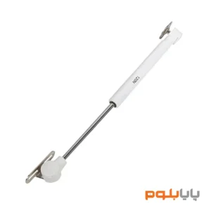 جک پمپی بالابر چینی