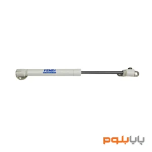 جک پمپی فندی