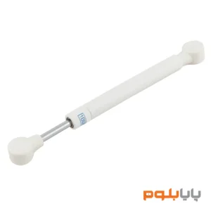 جک پمپی پایین‌بر 100 نیوتن